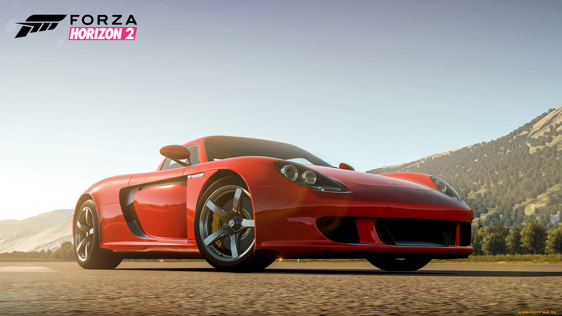 , forza horizon 2, forza, horizon, 2, , , action